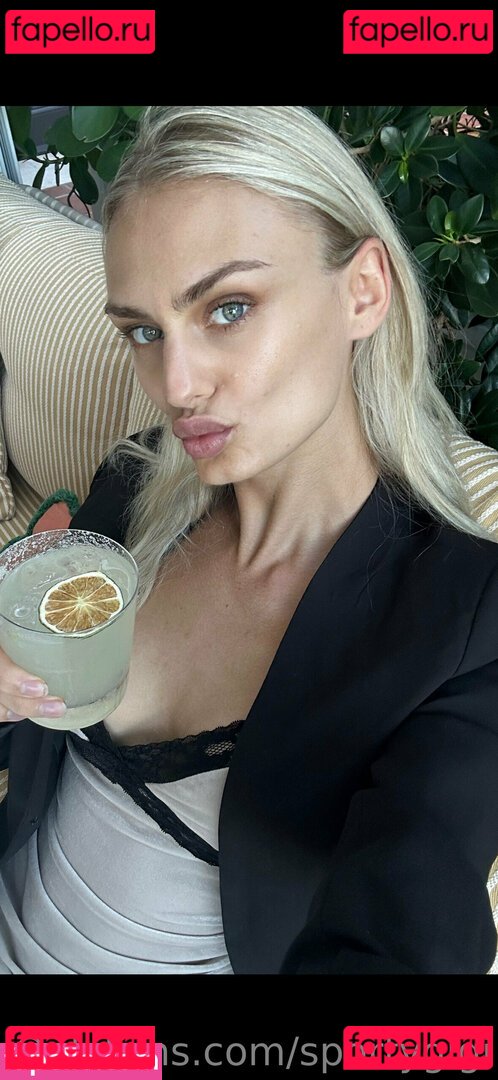 aboogie301 / gigixgossiptalk Onlyfans Photo Gallery 