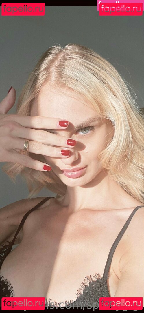 aboogie301 / gigixgossiptalk Onlyfans Photo Gallery 