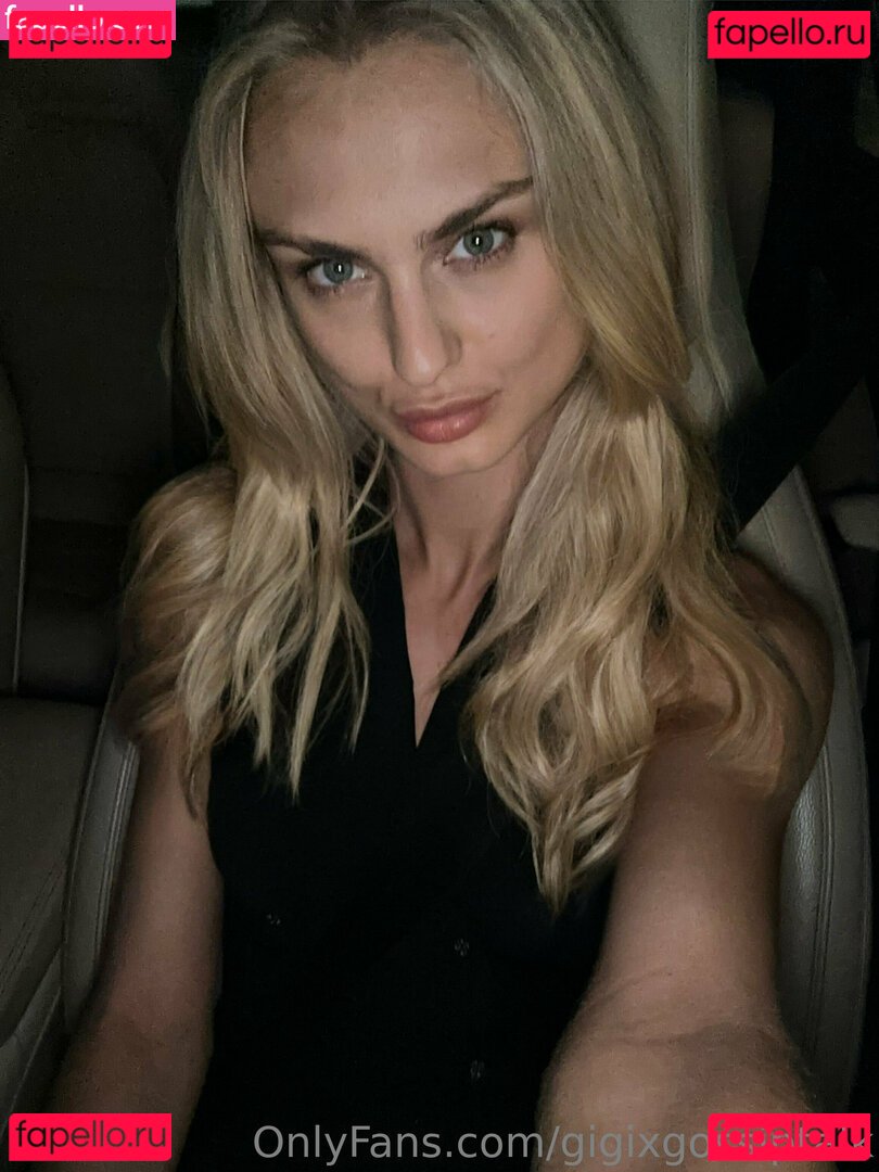 aboogie301 / gigixgossiptalk Onlyfans Photo Gallery 