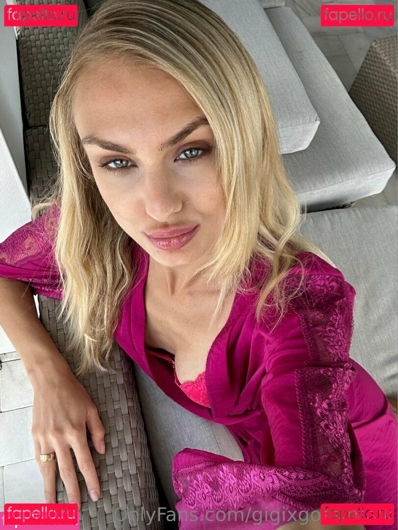 aboogie301 / gigixgossiptalk Onlyfans Photo Gallery 