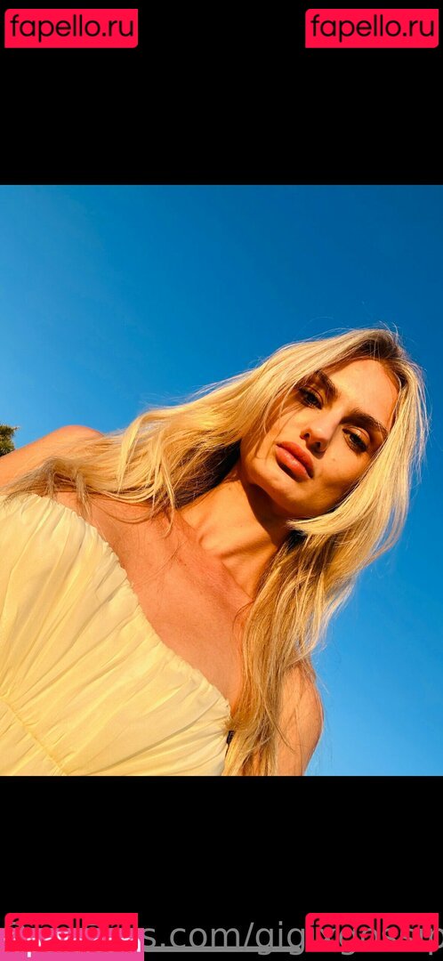 aboogie301 / gigixgossiptalk Onlyfans Photo Gallery 