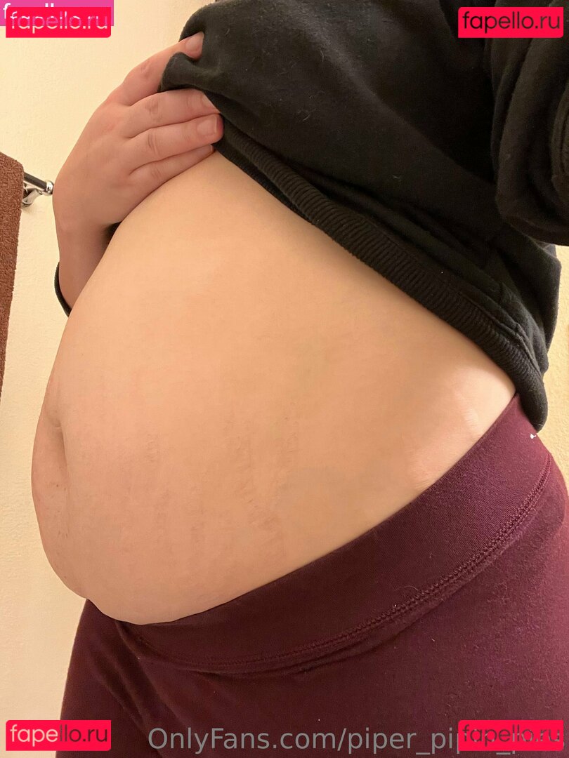 _pipipinopu / piper_pipin_pies Onlyfans Photo Gallery 