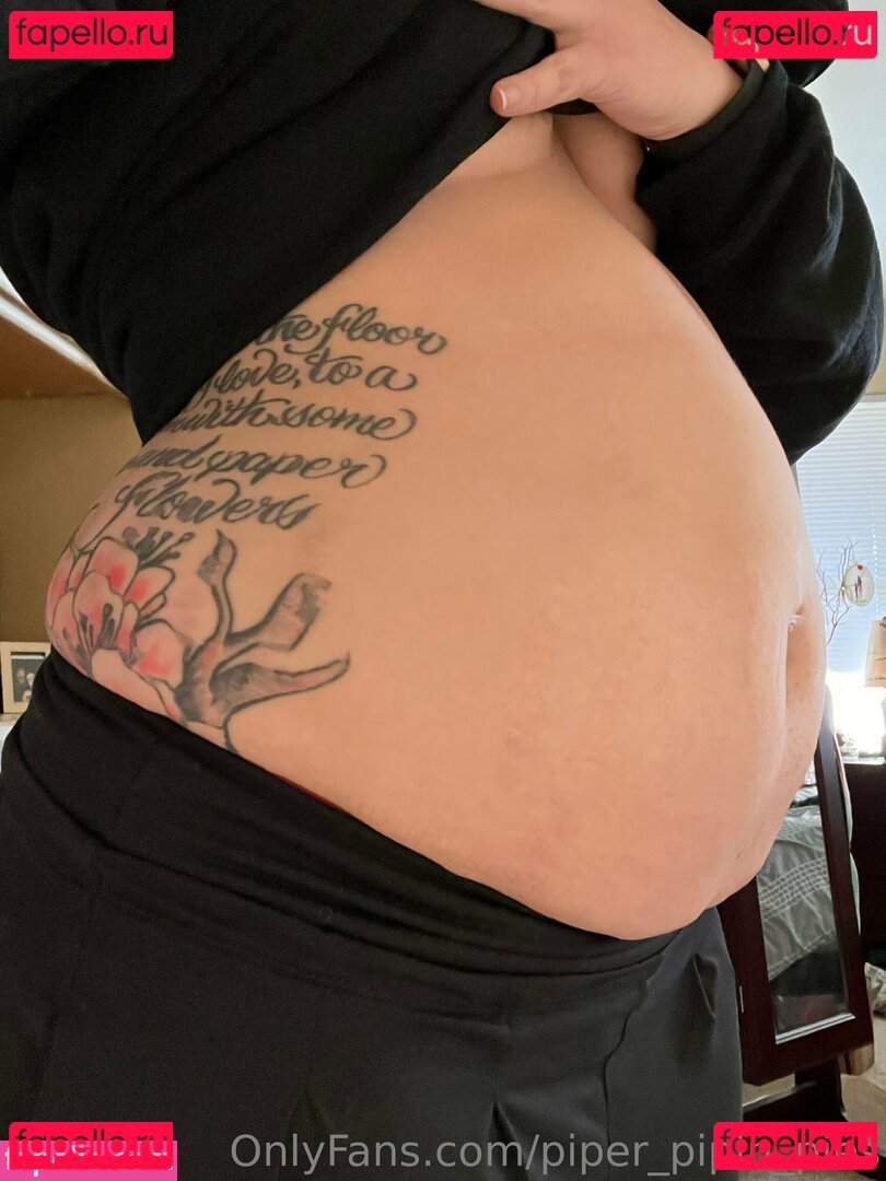 _pipipinopu / piper_pipin_pies Onlyfans Photo Gallery 