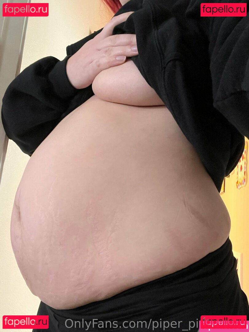 _pipipinopu / piper_pipin_pies Onlyfans Photo Gallery 