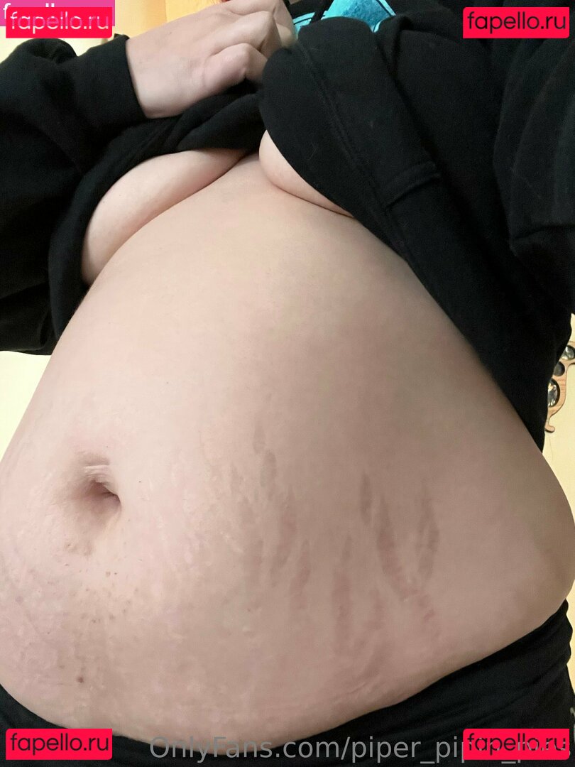 _pipipinopu / piper_pipin_pies Onlyfans Photo Gallery 