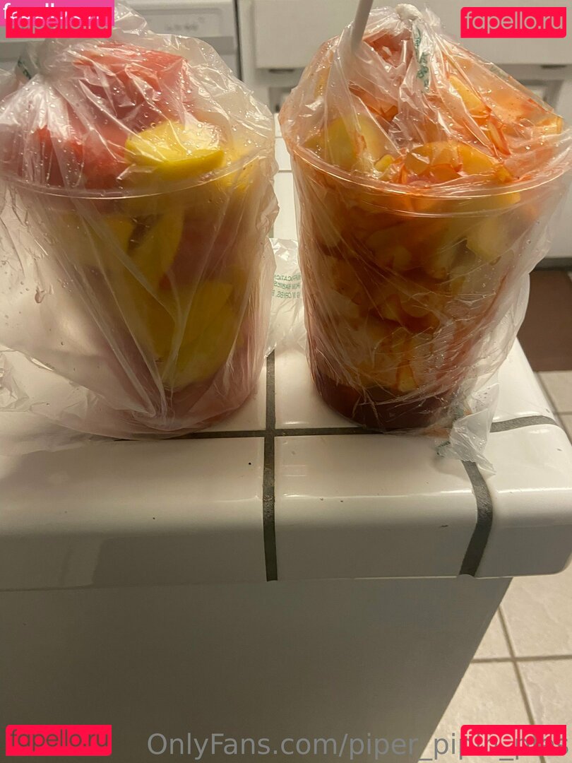 _pipipinopu / piper_pipin_pies Onlyfans Photo Gallery 