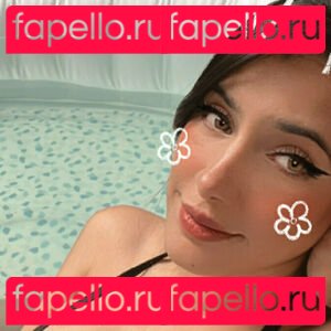 Daniela Azuaje / danielaazuaje / danielaazuaje_ Onlyfans Photo Gallery 