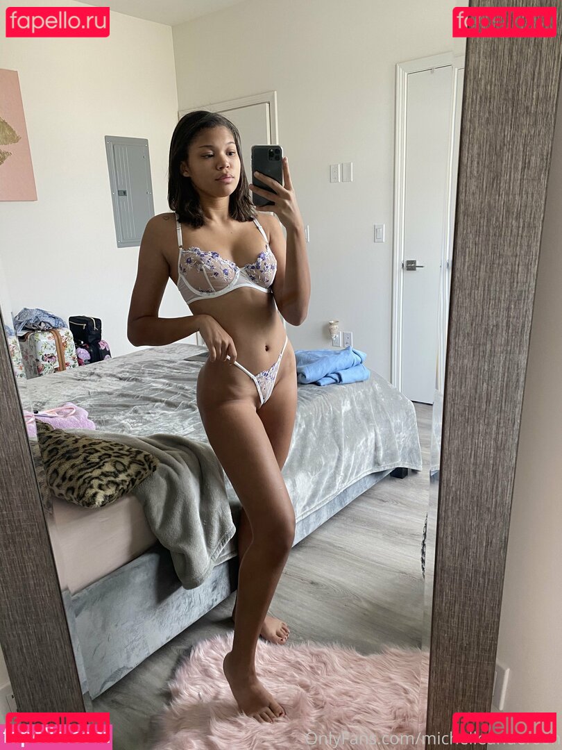 micander20211 / michelleanderson Onlyfans Photo Gallery 