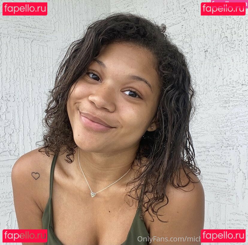 micander20211 / michelleanderson Onlyfans Photo Gallery 