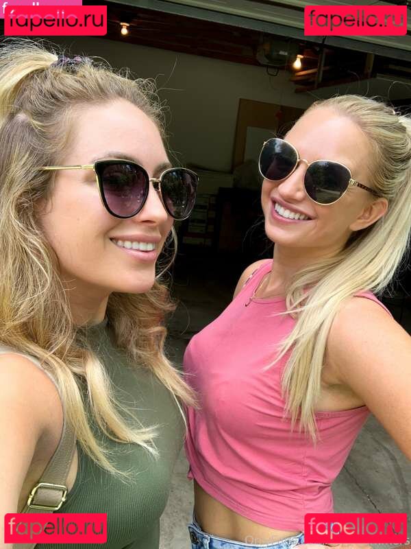 evie-summers / evsummers Onlyfans Photo Gallery 