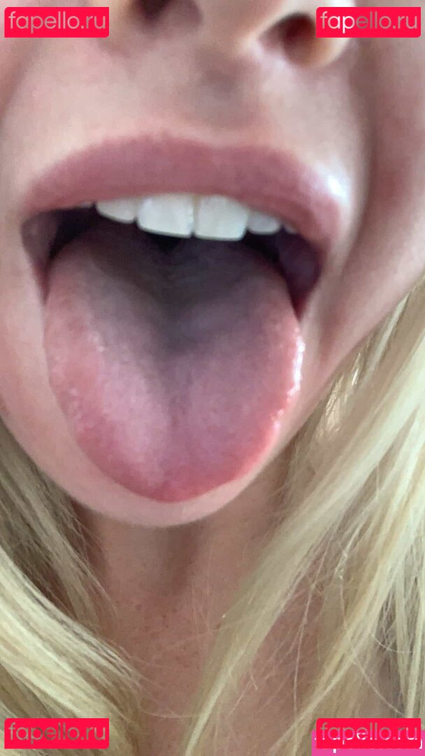 evie-summers / evsummers Onlyfans Photo Gallery 