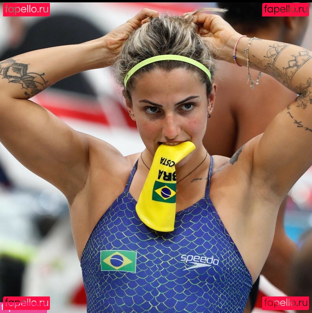 Gabrielle Roncatto / gabironcatto Onlyfans Photo Gallery 