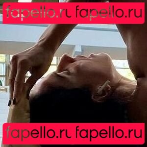 Gabrielle Roncatto / gabironcatto Onlyfans Photo Gallery 