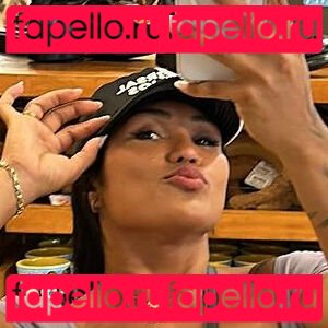 Alessandra Alves / eualessandraalves2 Onlyfans Photo Gallery 