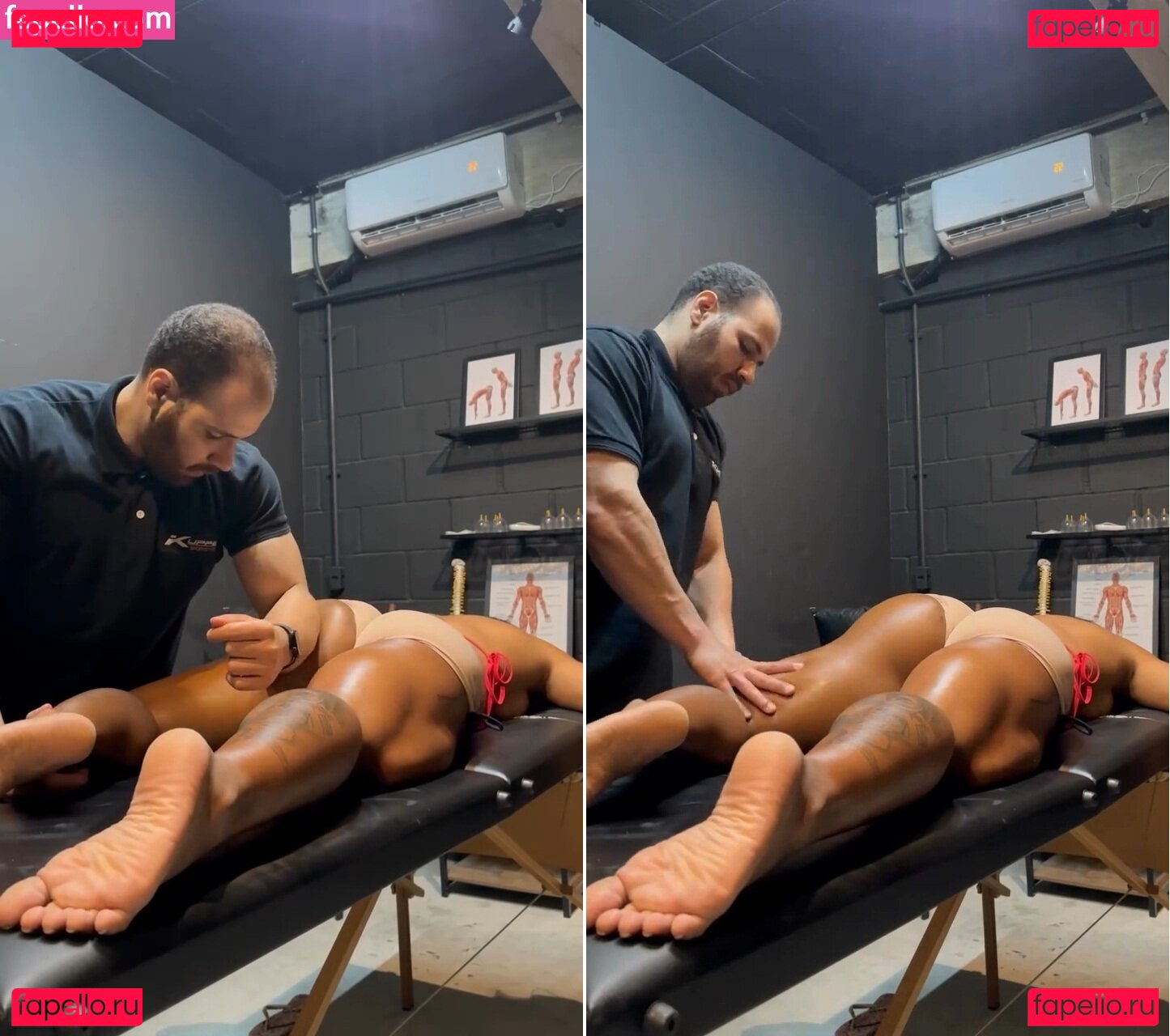 Alessandra Alves / eualessandraalves2 Onlyfans Photo Gallery 