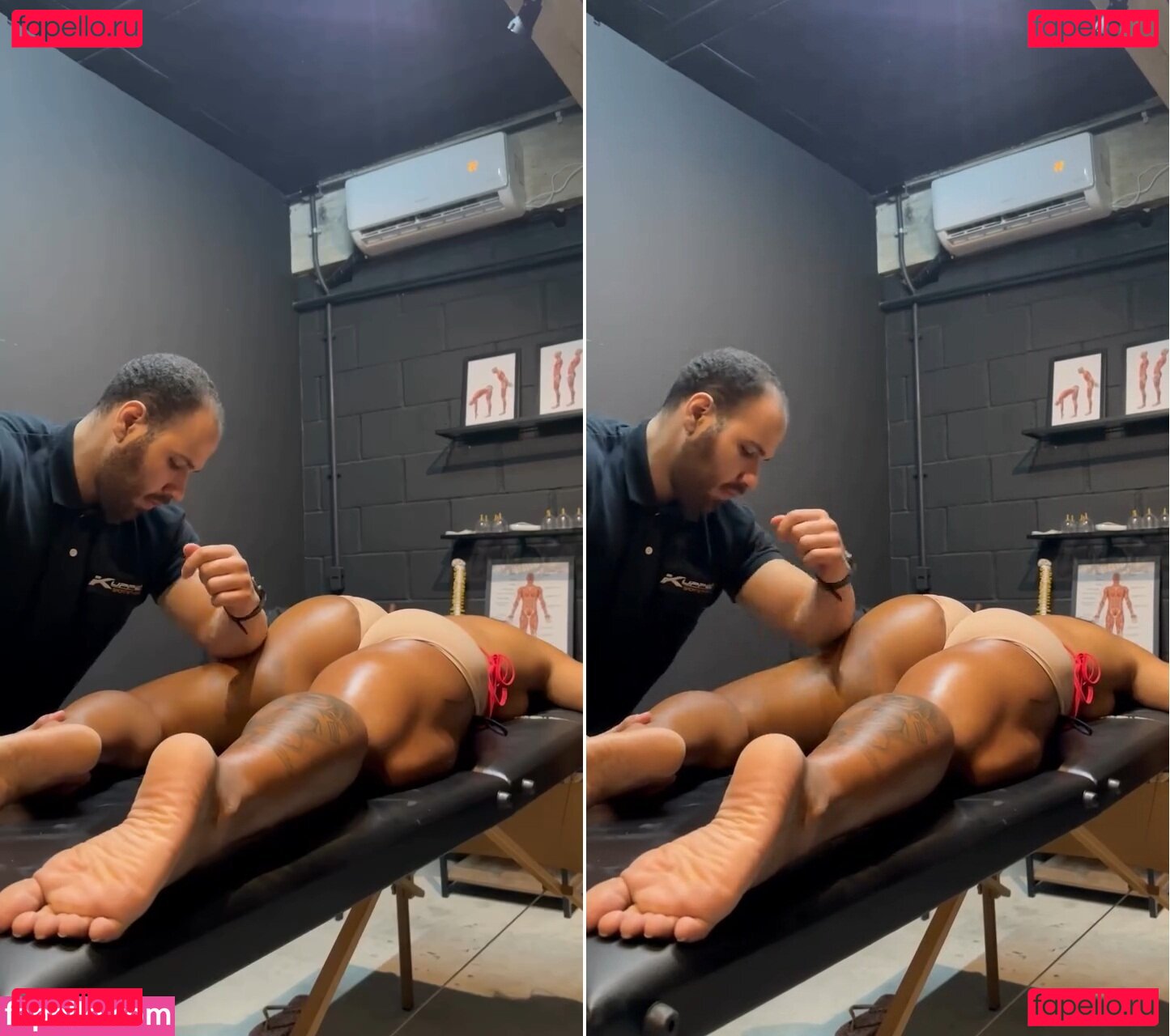 Alessandra Alves / eualessandraalves2 Onlyfans Photo Gallery 