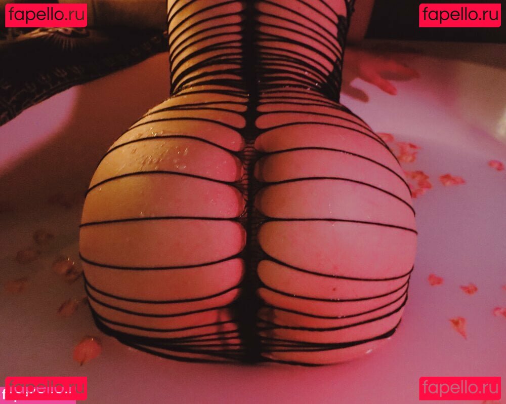 Sofia Rae Onlyfans Photo Gallery 