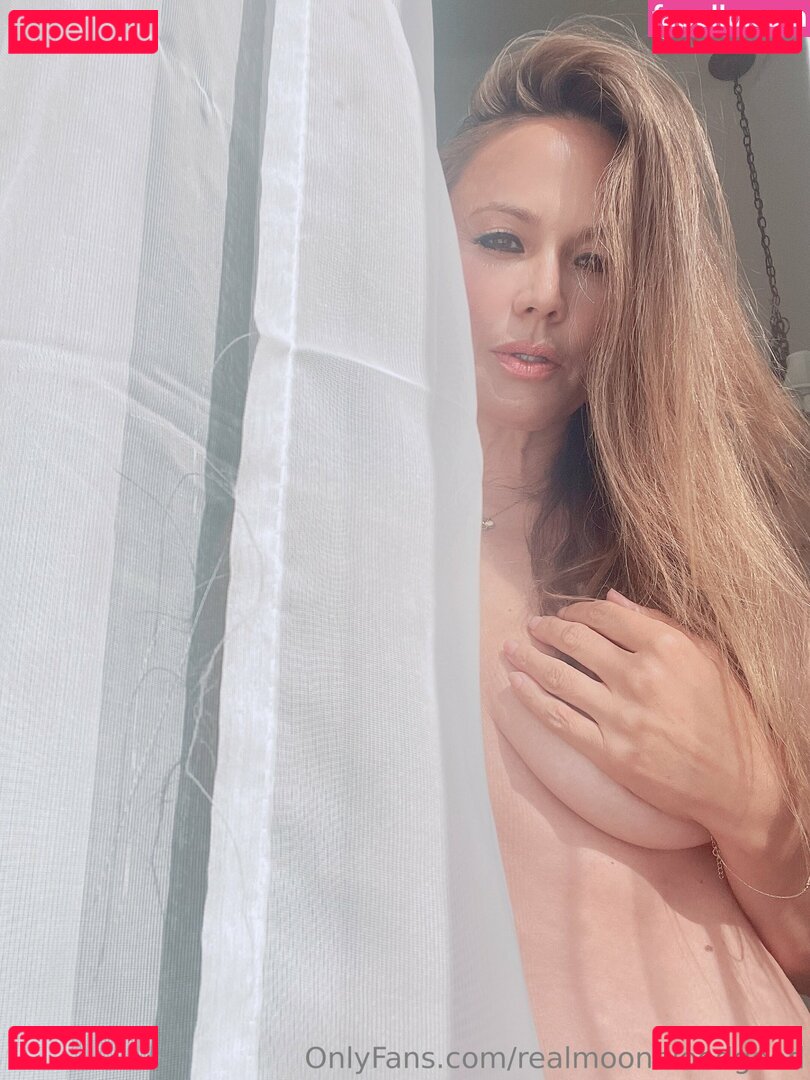 realmoonbloodgood Onlyfans Photo Gallery 