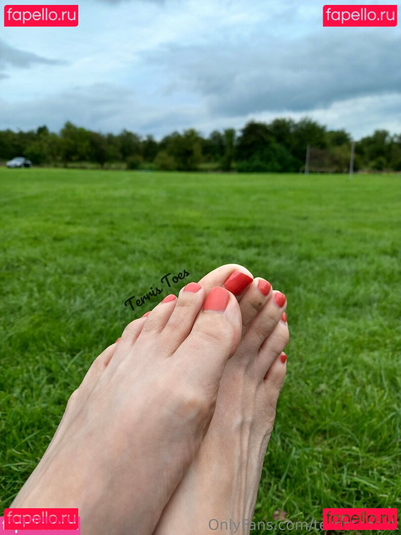 terris_toes / terristoesuk Onlyfans Photo Gallery 
