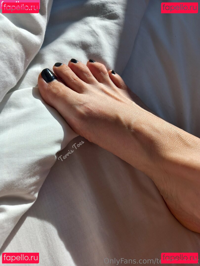 terris_toes / terristoesuk Onlyfans Photo Gallery 