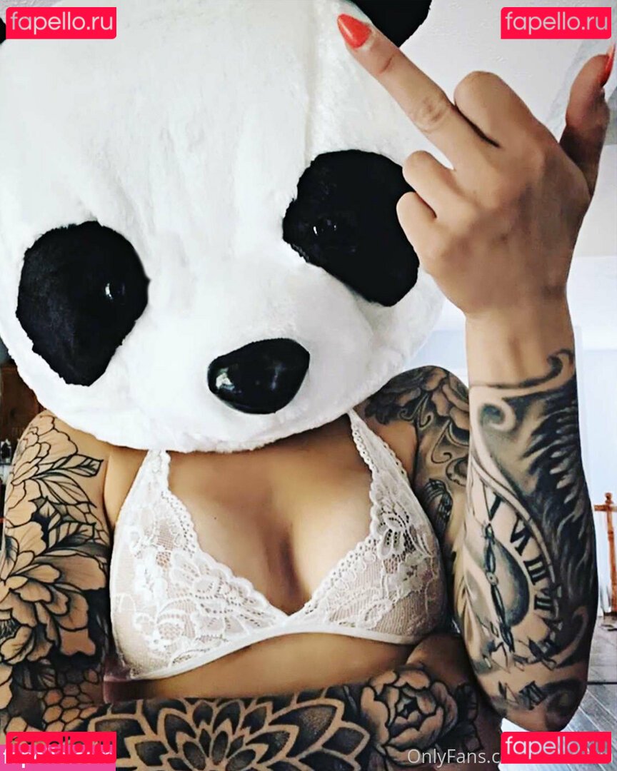 inkedariesgirl / official_inkedd Onlyfans Photo Gallery 