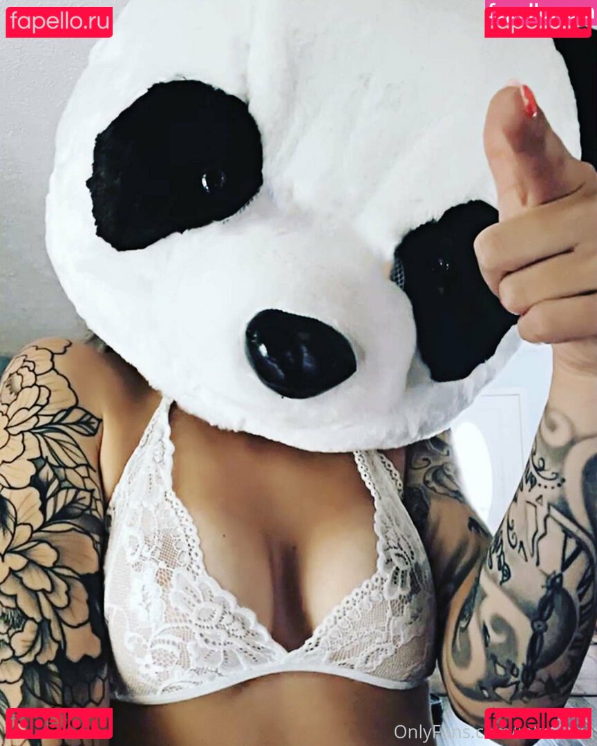 inkedariesgirl / official_inkedd Onlyfans Photo Gallery 