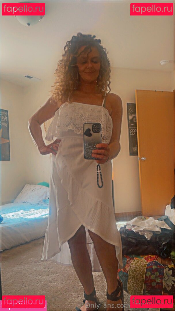 u228830623 Onlyfans Photo Gallery 