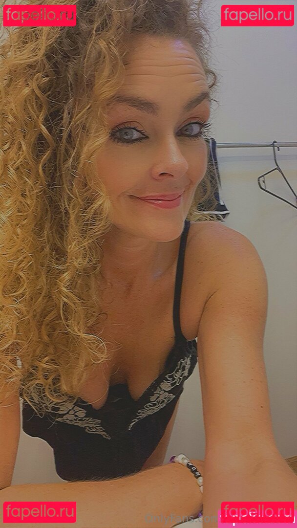 u228830623 Onlyfans Photo Gallery 