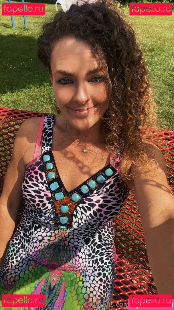 u228830623 Onlyfans Photo Gallery 