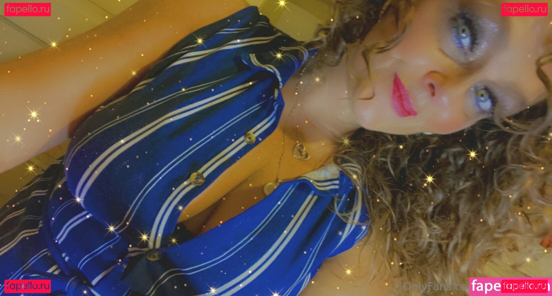 u228830623 Onlyfans Photo Gallery 