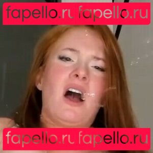 Heidiandfriends / Xheidihoe Onlyfans Photo Gallery 