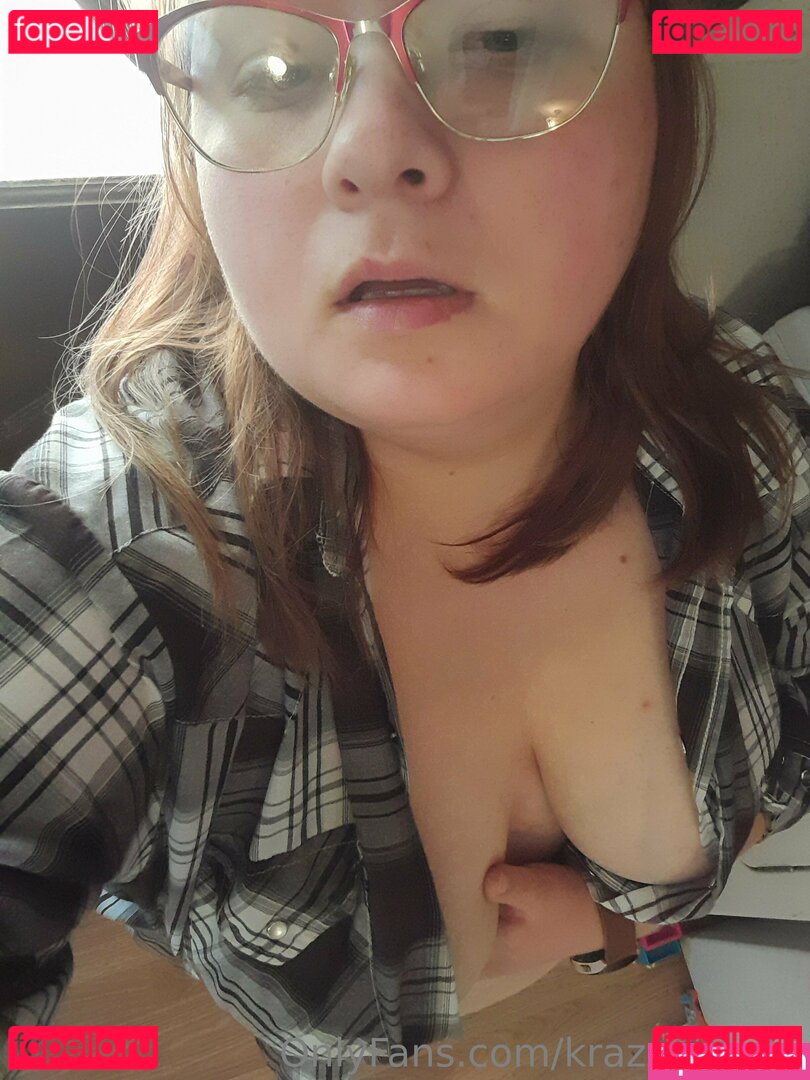 krazykatie95 / krazykitty45 Onlyfans Photo Gallery 