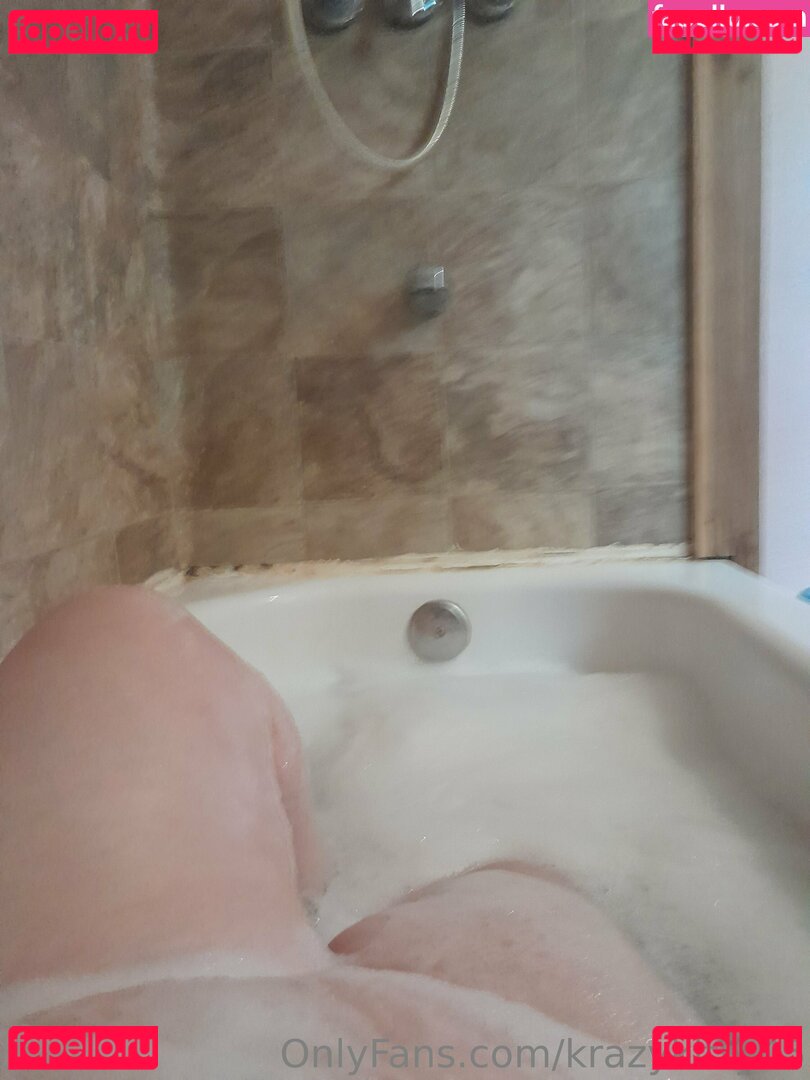 krazykatie95 / krazykitty45 Onlyfans Photo Gallery 