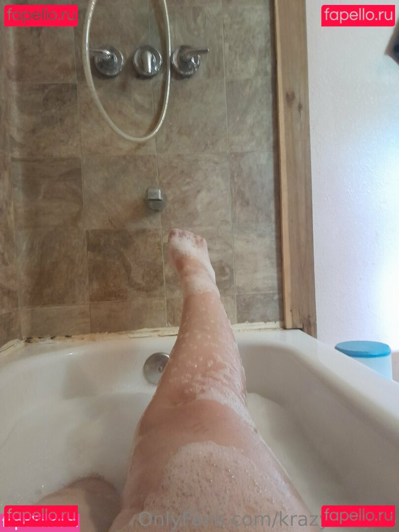 krazykatie95 / krazykitty45 Onlyfans Photo Gallery 