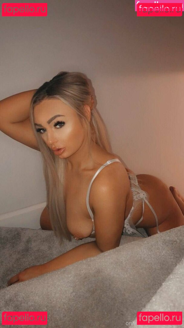 _iwanttofeel_ / iwantfeli Onlyfans Photo Gallery 