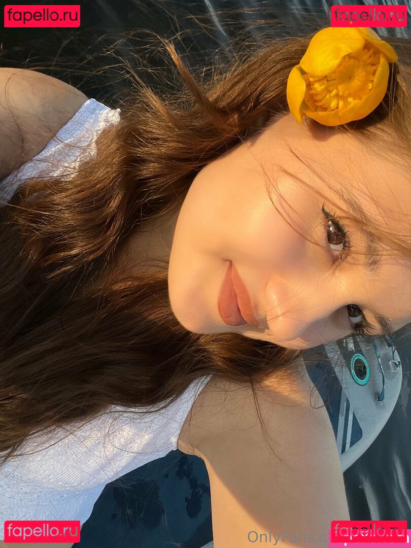 joylucy Onlyfans Photo Gallery 