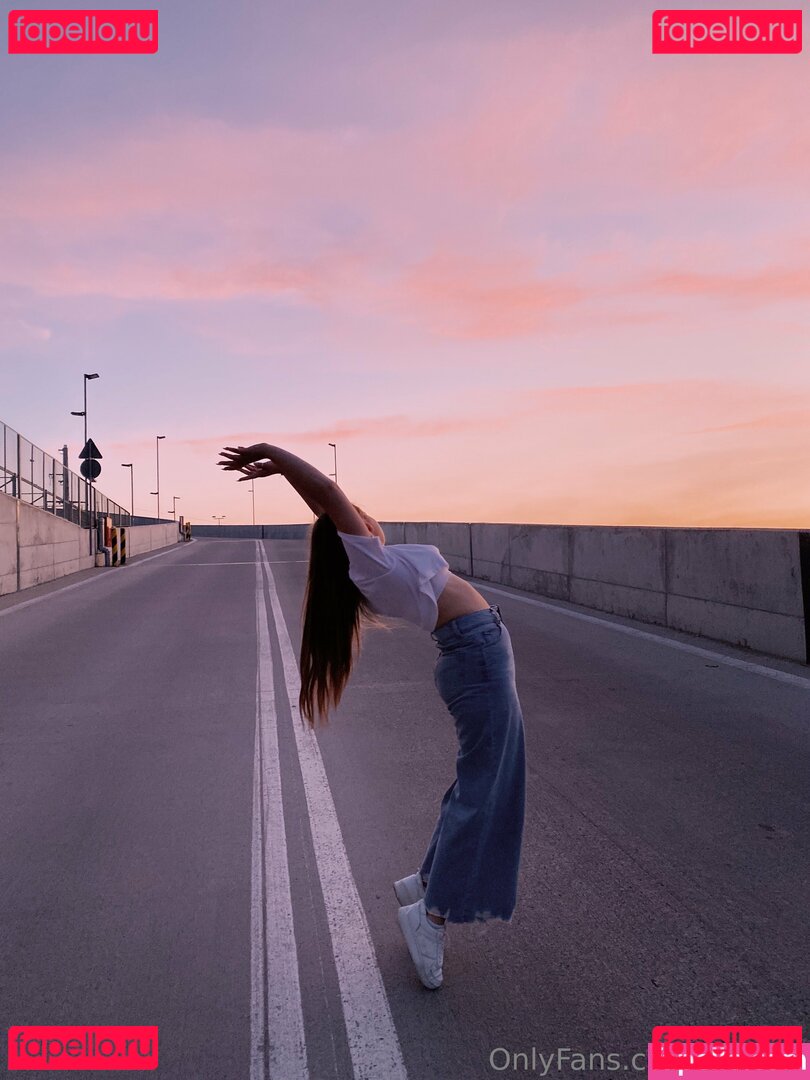 joylucy Onlyfans Photo Gallery 