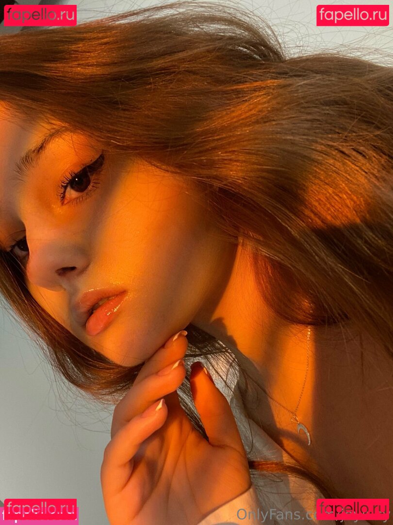 joylucy Onlyfans Photo Gallery 