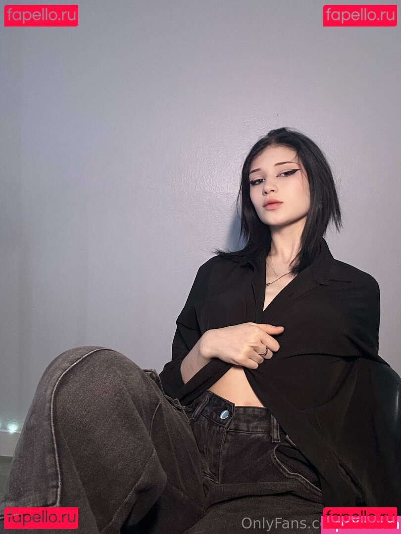 joylucy Onlyfans Photo Gallery 