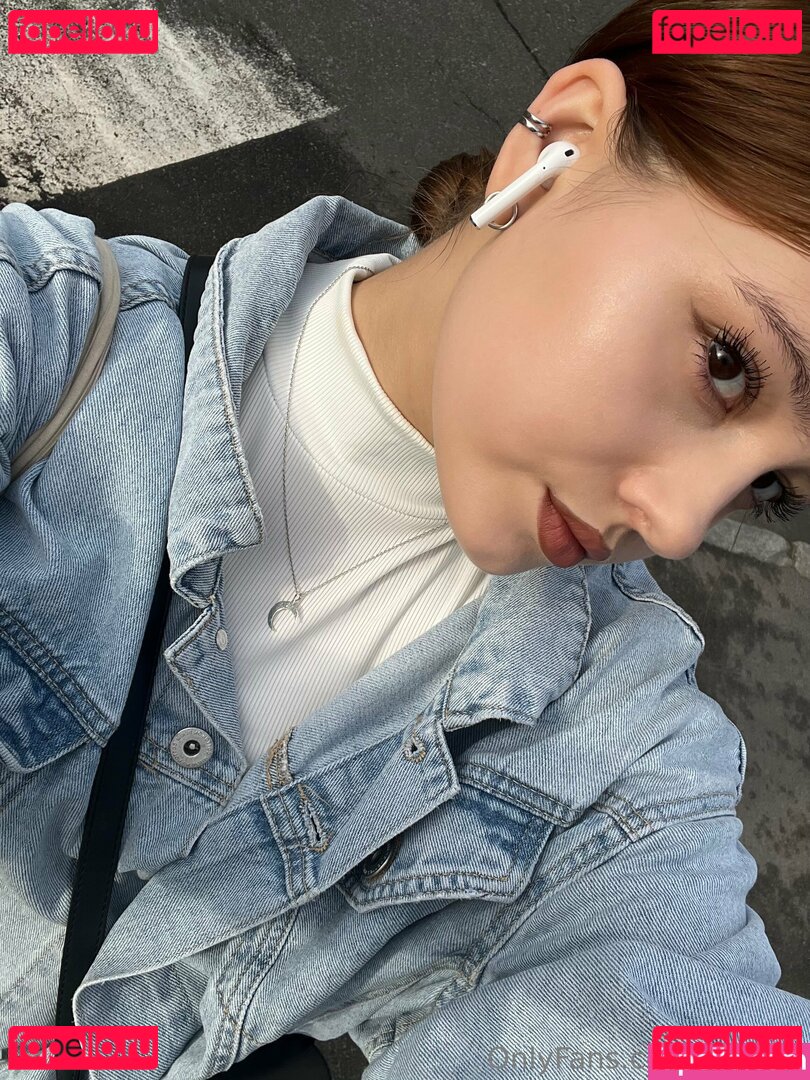 joylucy Onlyfans Photo Gallery 