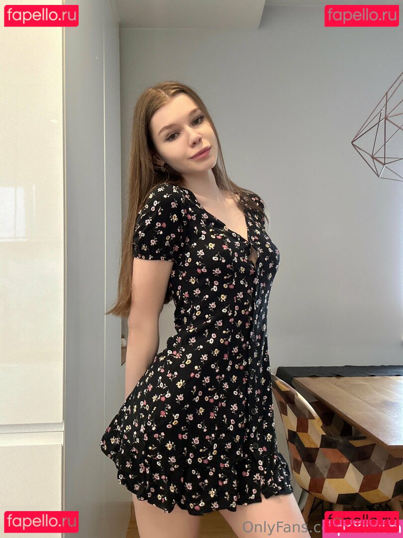 joylucy Onlyfans Photo Gallery 