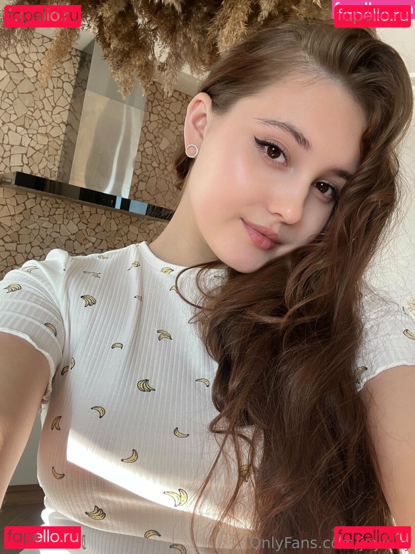 joylucy Onlyfans Photo Gallery 