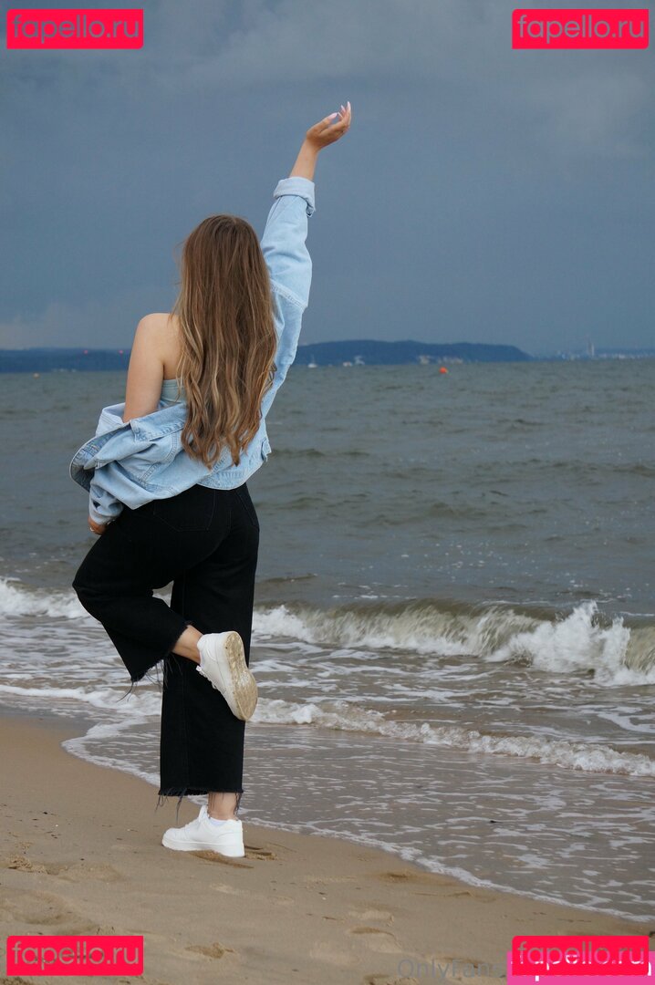 joylucy Onlyfans Photo Gallery 