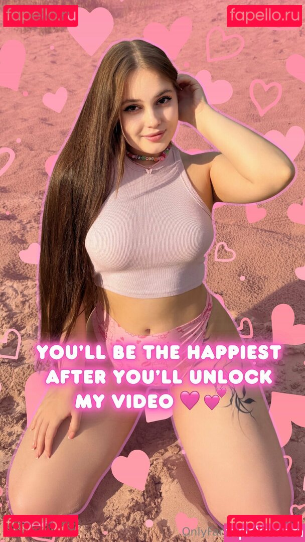 joylucy Onlyfans Photo Gallery 