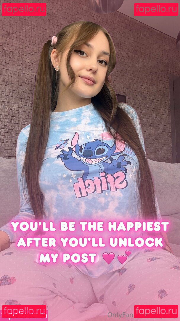 joylucy Onlyfans Photo Gallery 