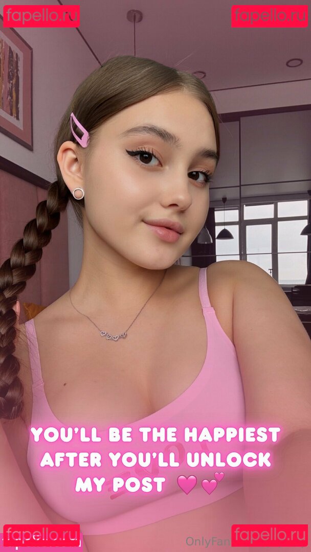 joylucy Onlyfans Photo Gallery 