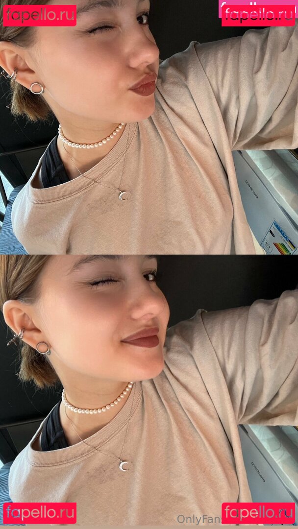 joylucy Onlyfans Photo Gallery 