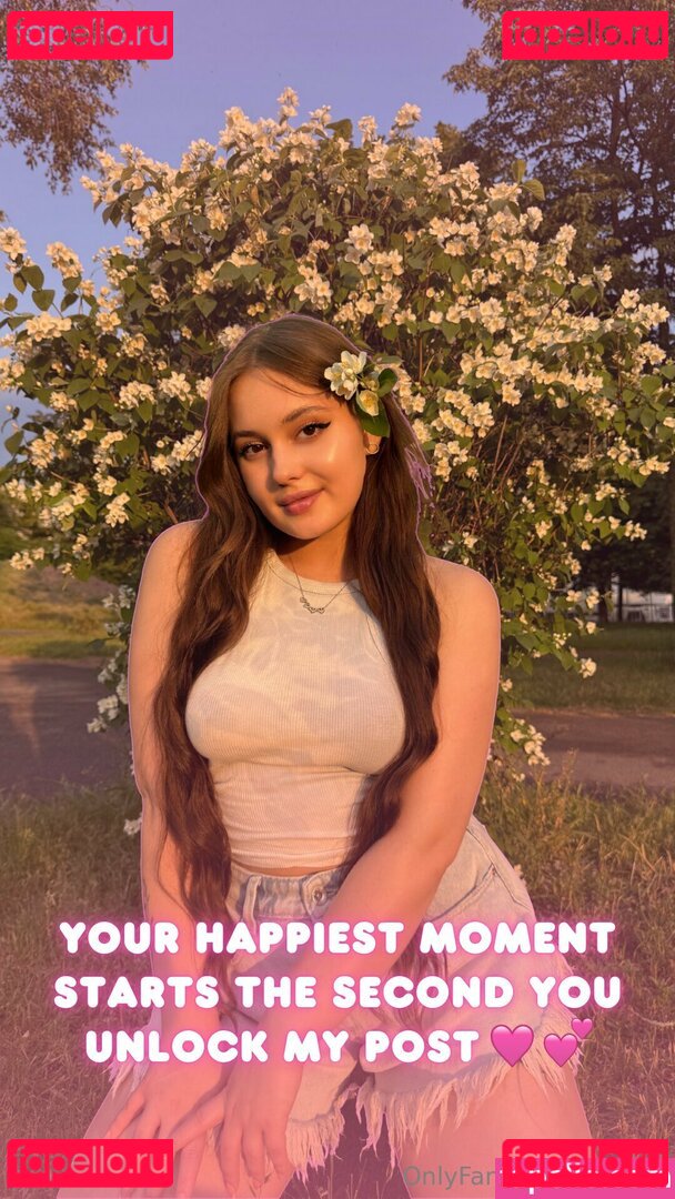 joylucy Onlyfans Photo Gallery 