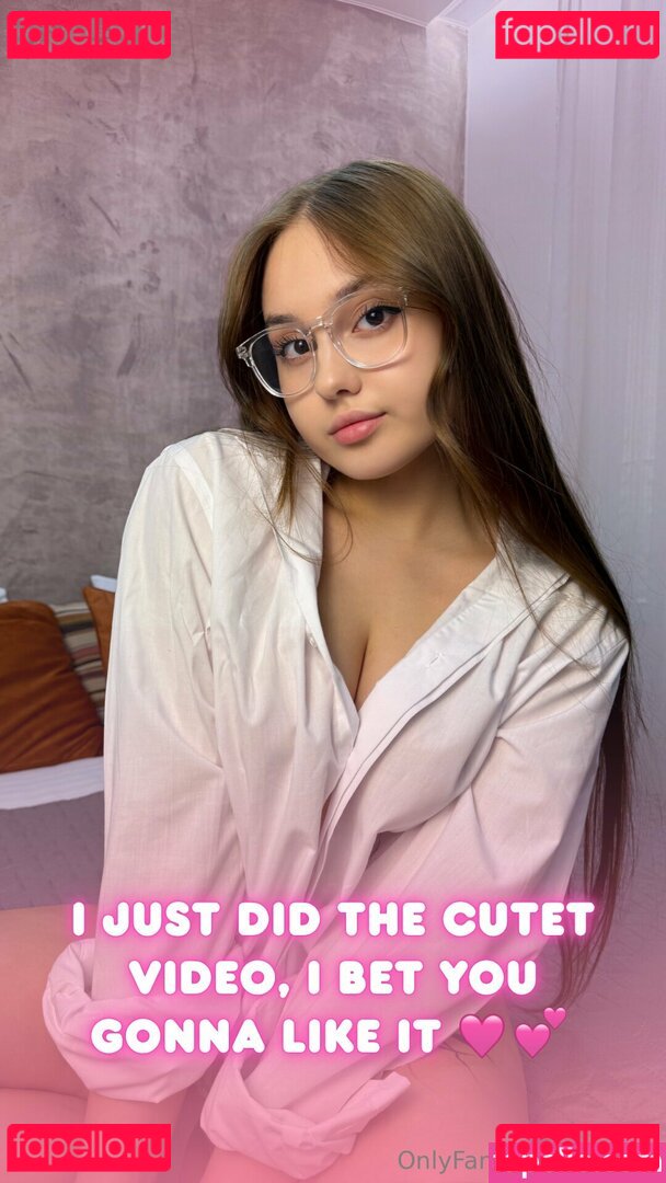 joylucy Onlyfans Photo Gallery 