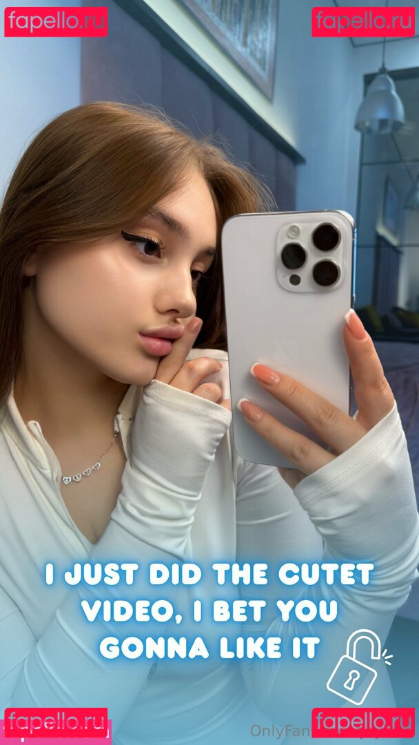 joylucy Onlyfans Photo Gallery 